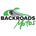 Backroads Motos